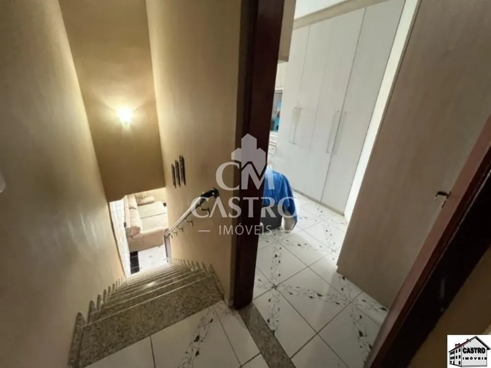 Casa, 2 quartos, 130 m² - Foto 8