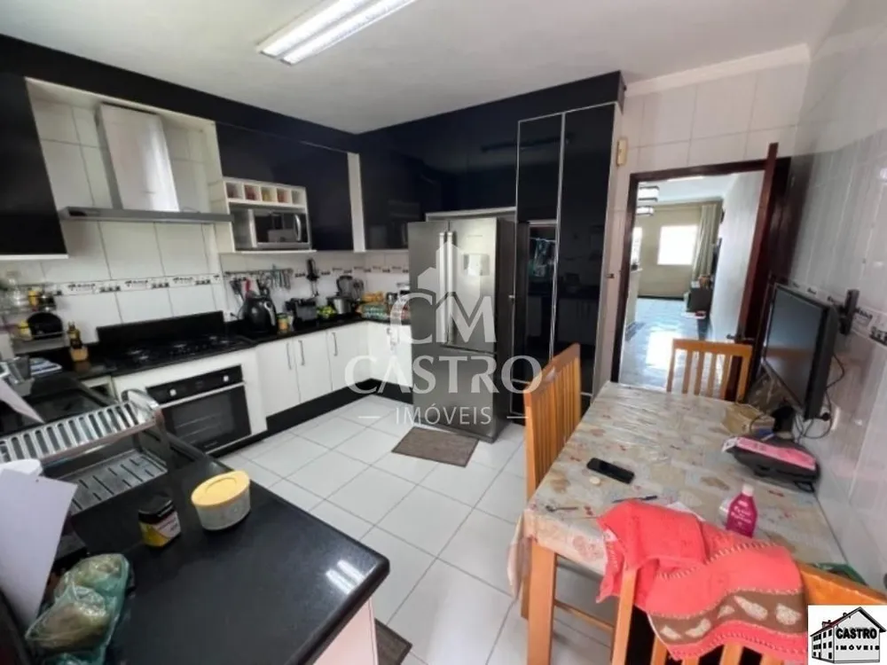 Casa, 2 quartos, 130 m² - Foto 6
