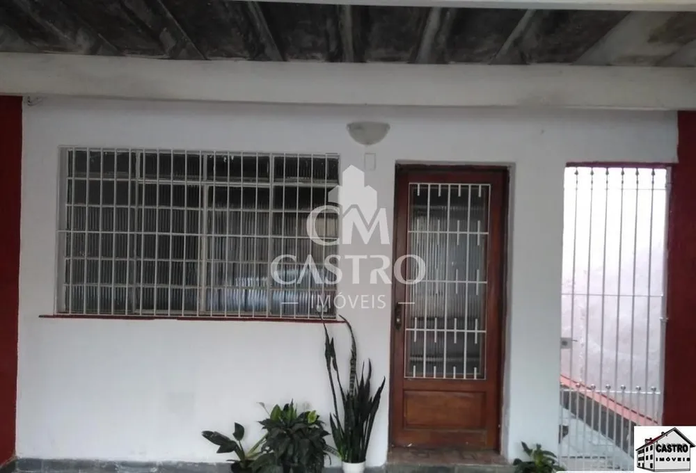 Casa, 2 quartos, 150 m² - Foto 5