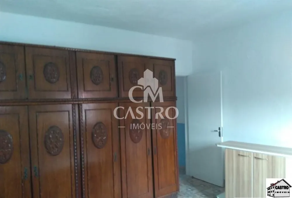 Casa, 2 quartos, 150 m² - Foto 2