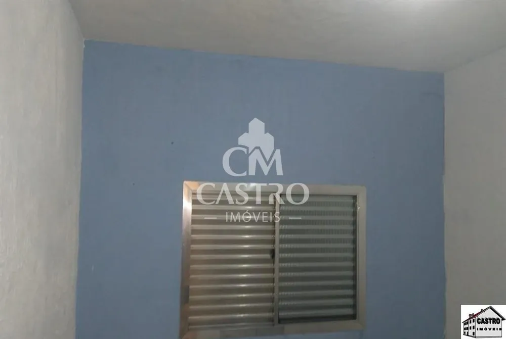 Casa, 2 quartos, 150 m² - Foto 3
