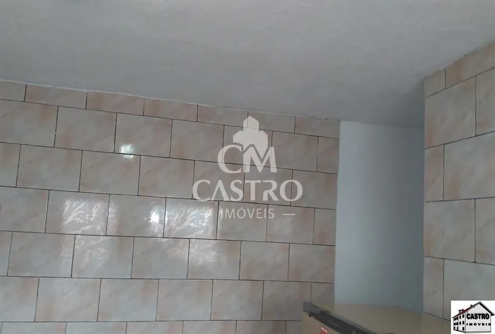 Casa, 2 quartos, 150 m² - Foto 7