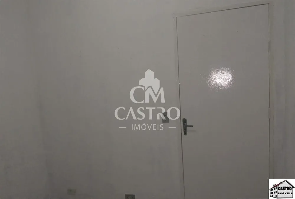 Casa, 2 quartos, 150 m² - Foto 8