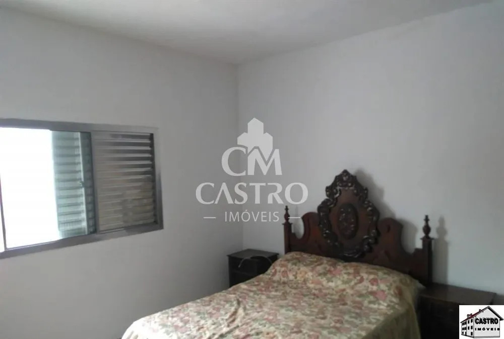 Casa, 2 quartos, 150 m² - Foto 4