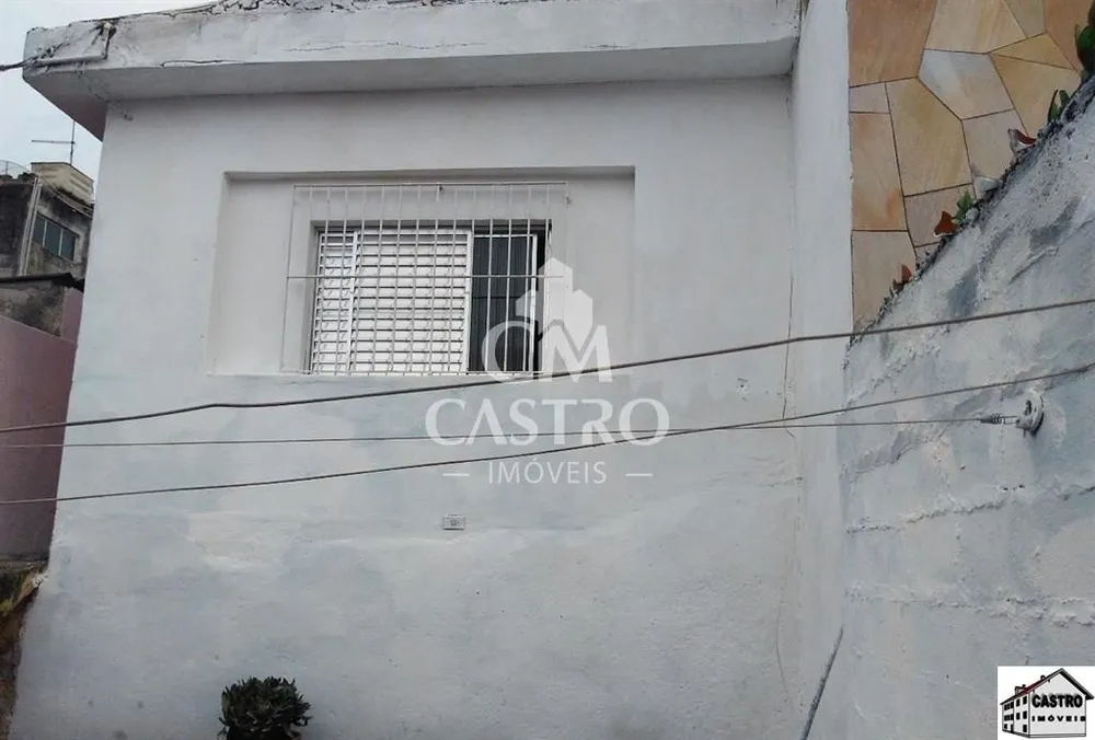 Casa, 2 quartos, 150 m² - Foto 6