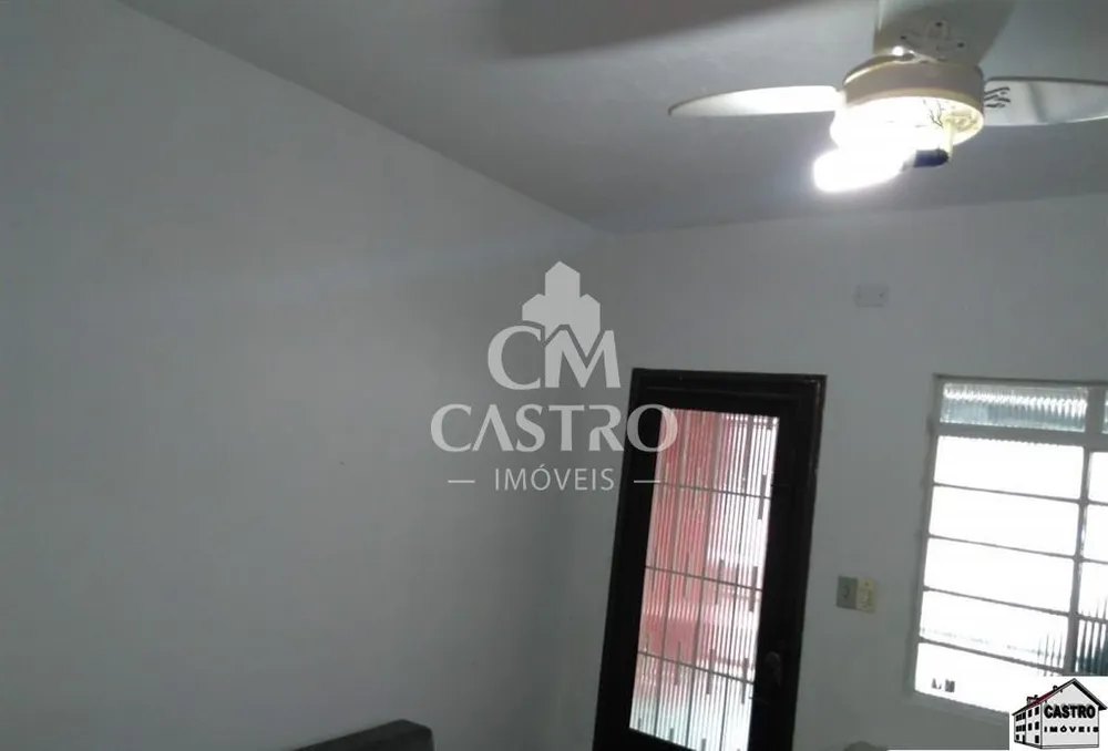 Casa, 2 quartos, 150 m² - Foto 7