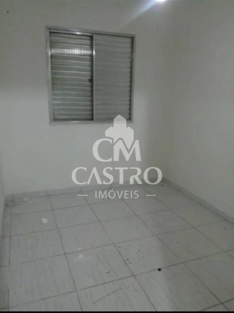 Apartamento, 2 quartos, 56 m² - Foto 6