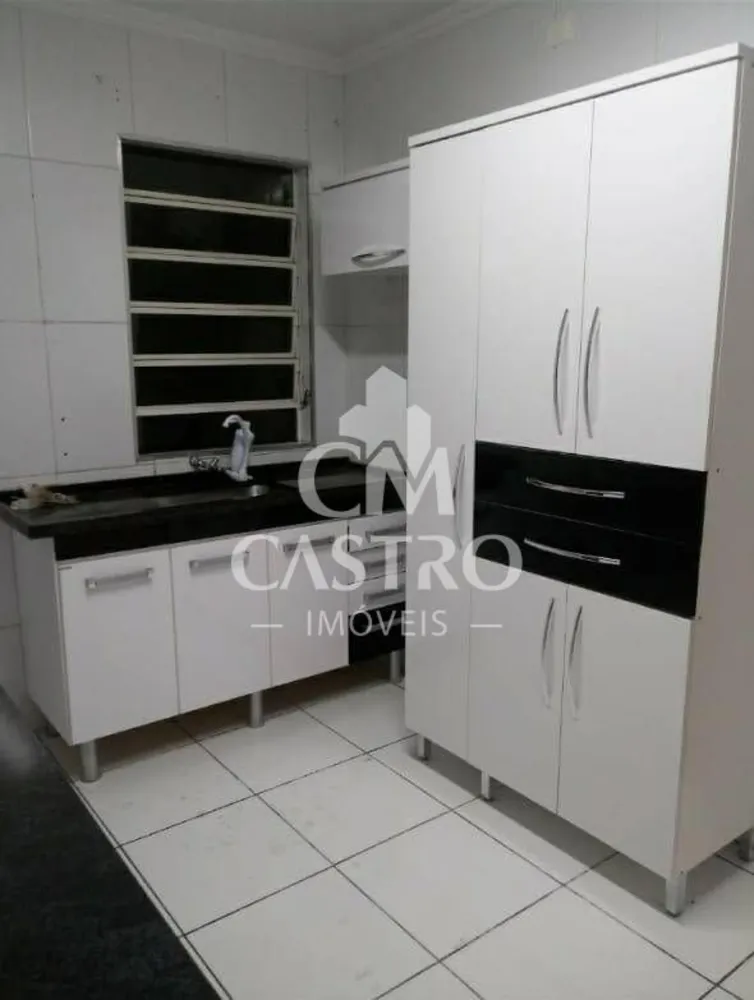 Apartamento, 2 quartos, 56 m² - Foto 7