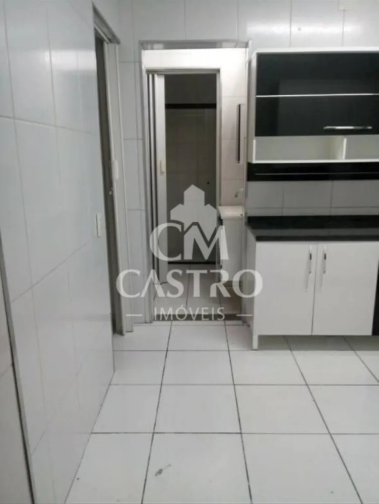 Apartamento, 2 quartos, 56 m² - Foto 10