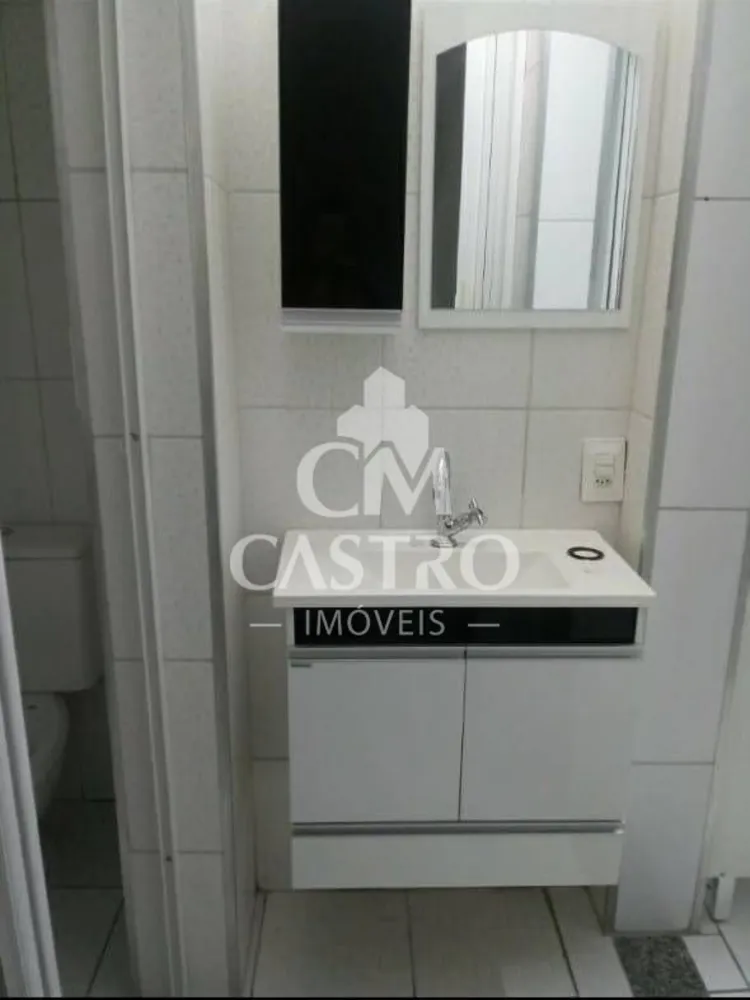 Apartamento, 2 quartos, 56 m² - Foto 4