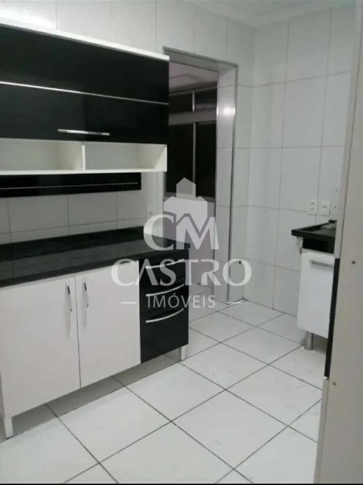 Apartamento, 2 quartos, 56 m² - Foto 8