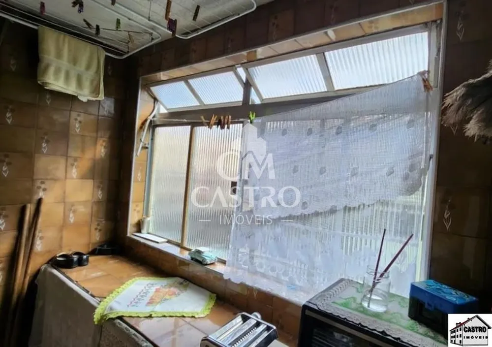 Apartamento, 2 quartos, 56 m² - Foto 4