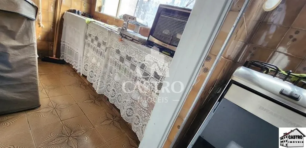 Apartamento, 2 quartos, 56 m² - Foto 6