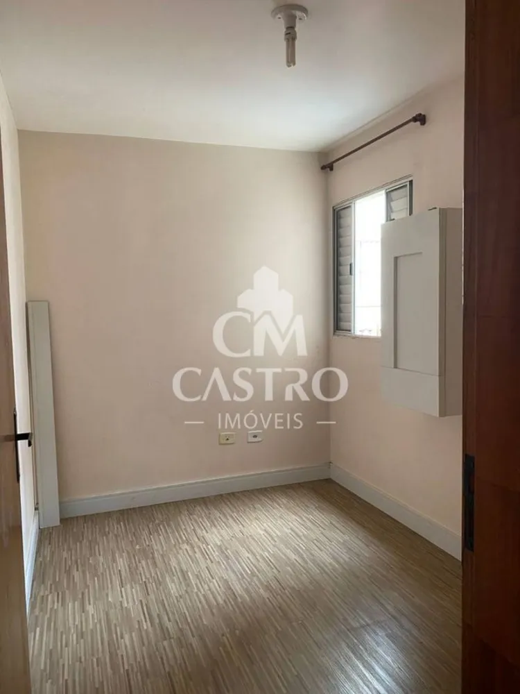 Casa de Condomínio, 2 quartos - Foto 7