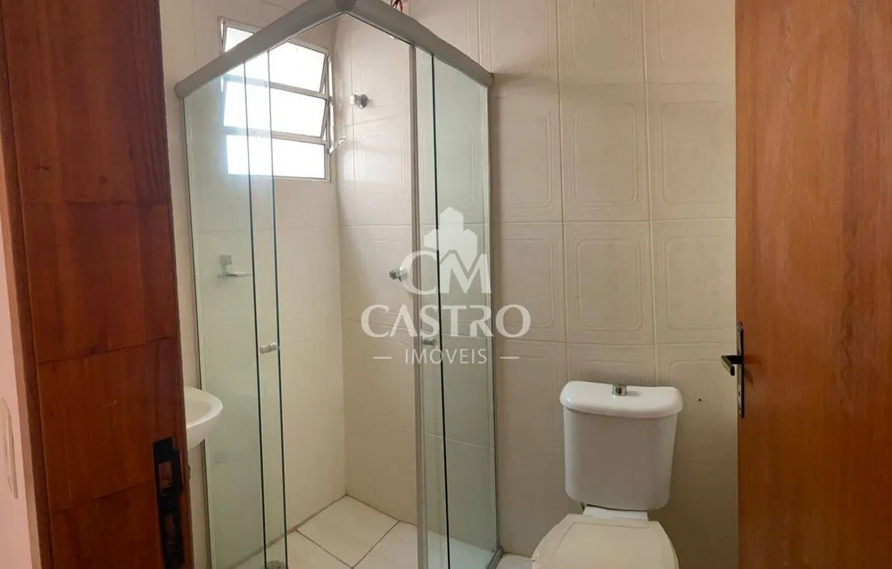 Casa de Condomínio, 2 quartos - Foto 3