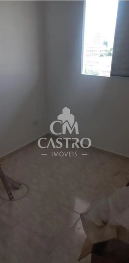 Apartamento, 2 quartos, 45 m² - Foto 3