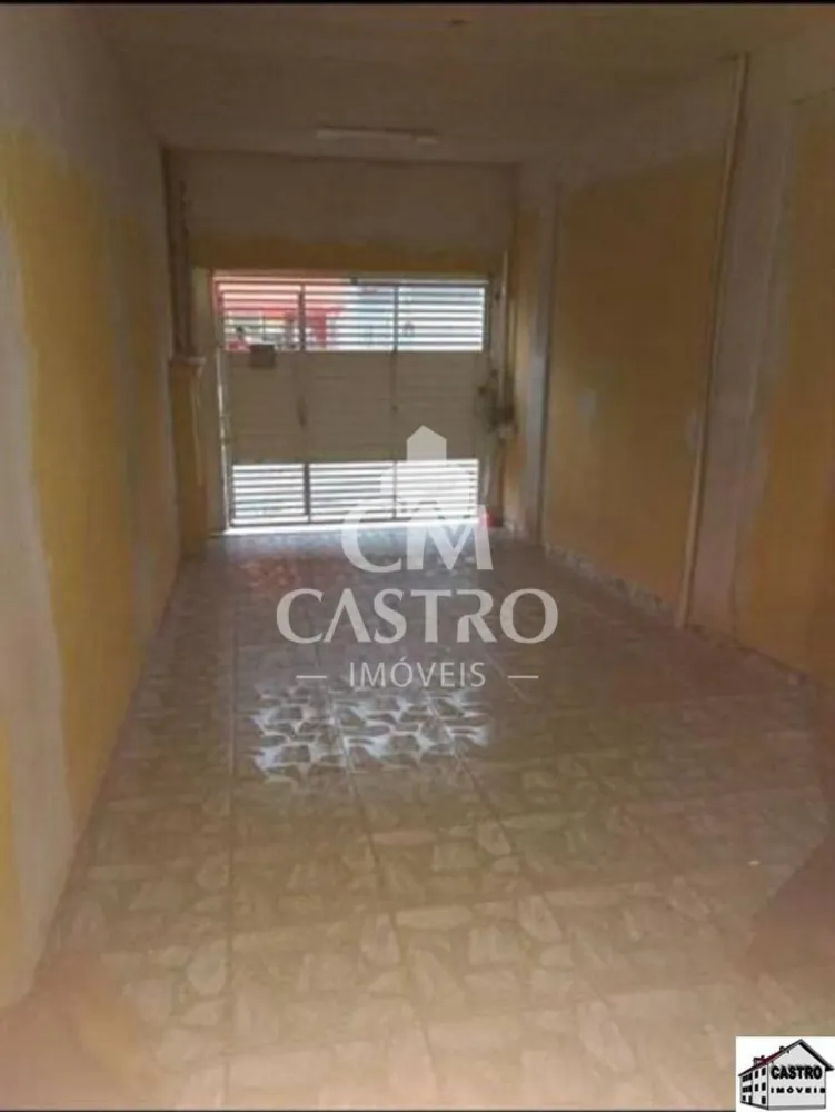 Casa, 2 quartos, 120 m² - Foto 5