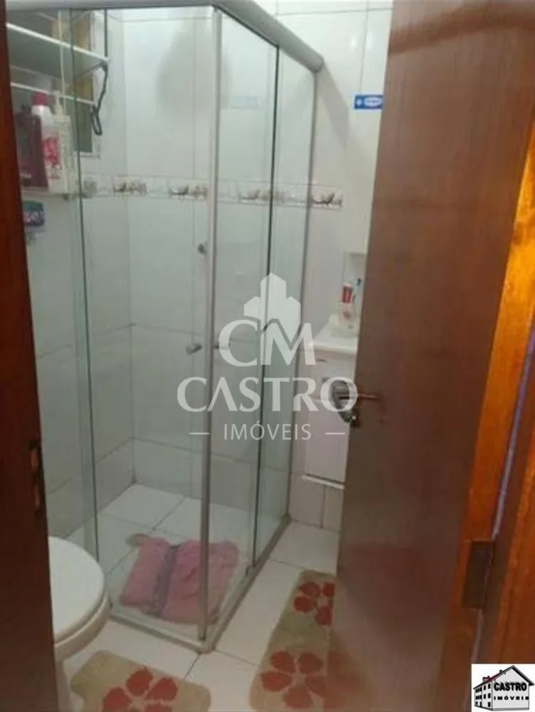 Casa, 2 quartos, 120 m² - Foto 2