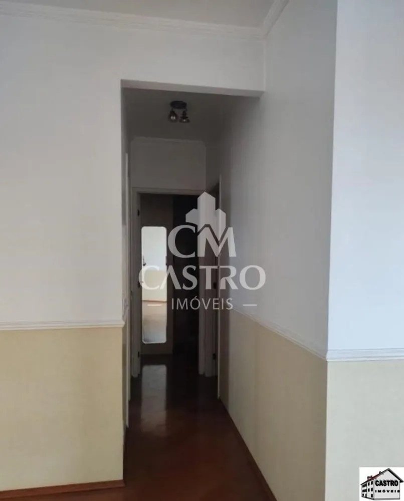 Casa, 2 quartos, 52 m² - Foto 5