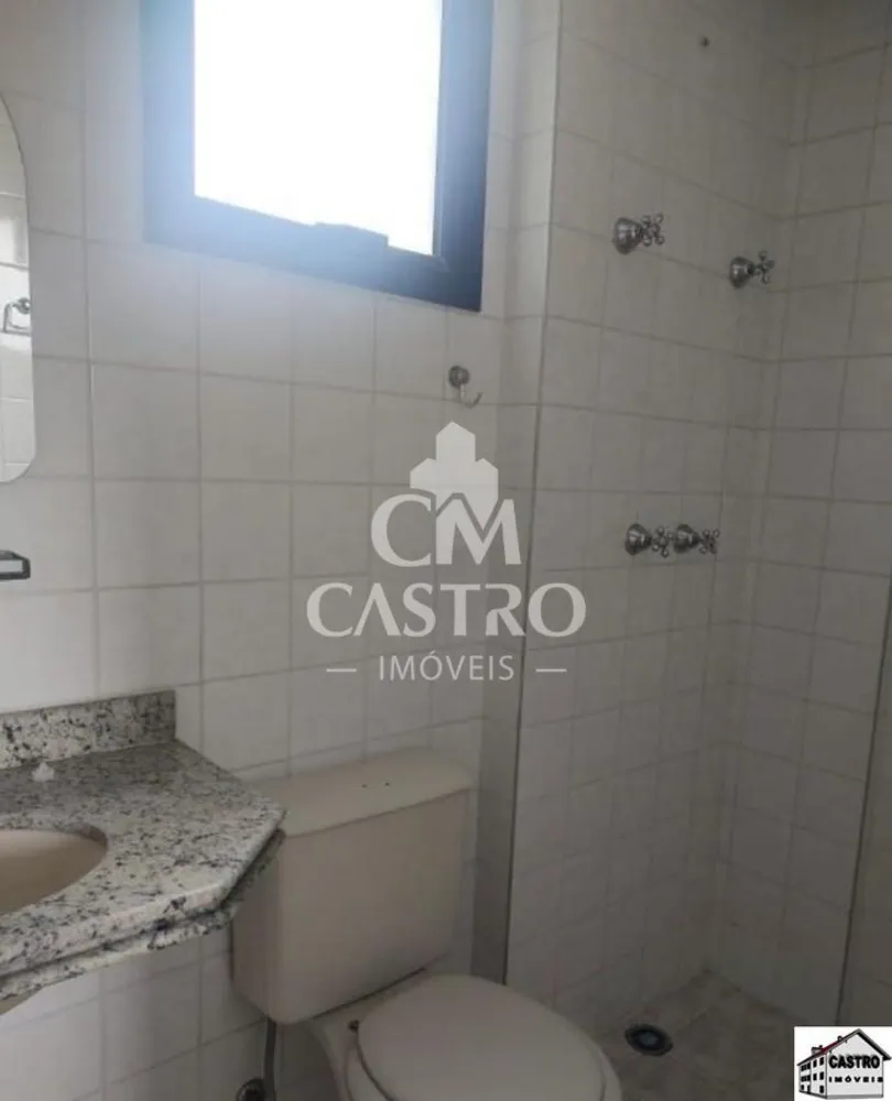 Casa, 2 quartos, 52 m² - Foto 7