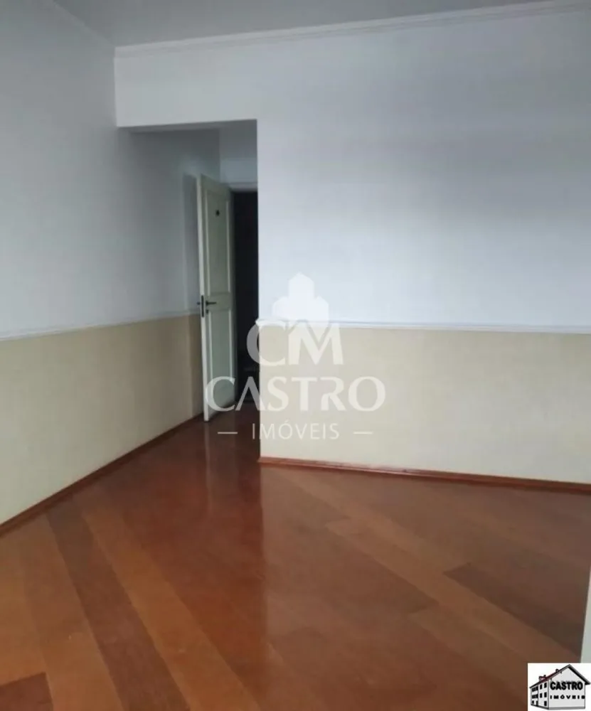 Casa, 2 quartos, 52 m² - Foto 6