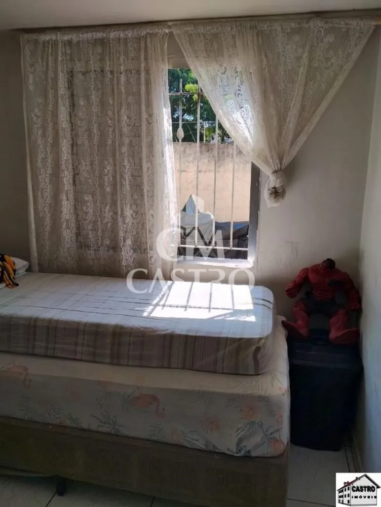 Apartamento, 2 quartos, 56 m² - Foto 4