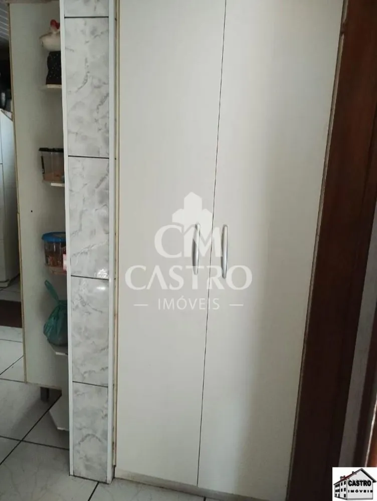 Apartamento, 2 quartos, 56 m² - Foto 6