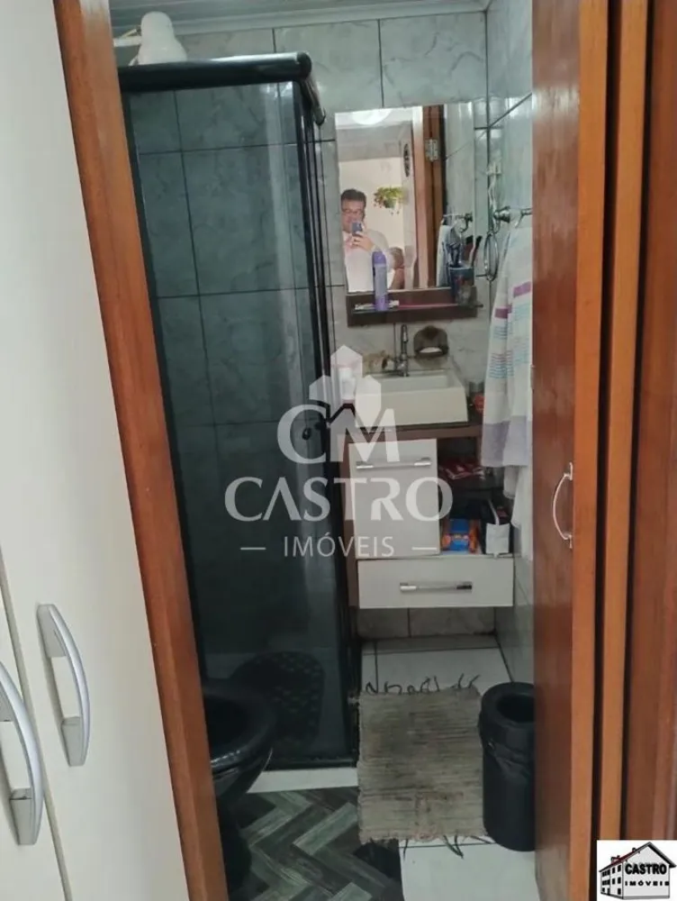 Apartamento, 2 quartos, 56 m² - Foto 7