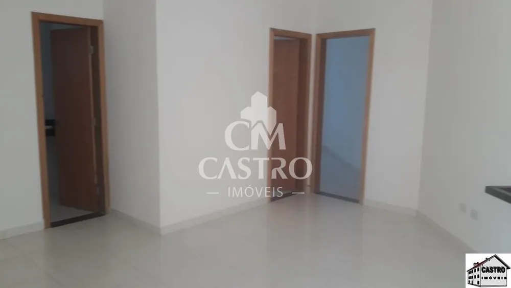 Apartamento, 2 quartos, 48 m² - Foto 1