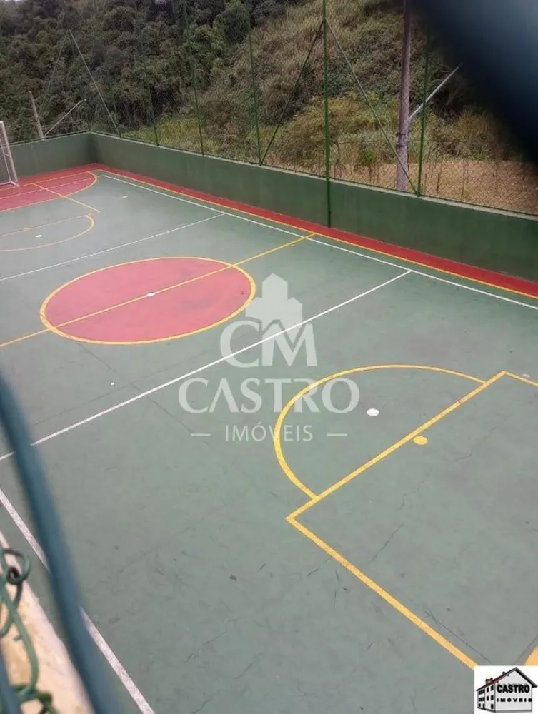 Apartamento, 2 quartos, 55 m² - Foto 5