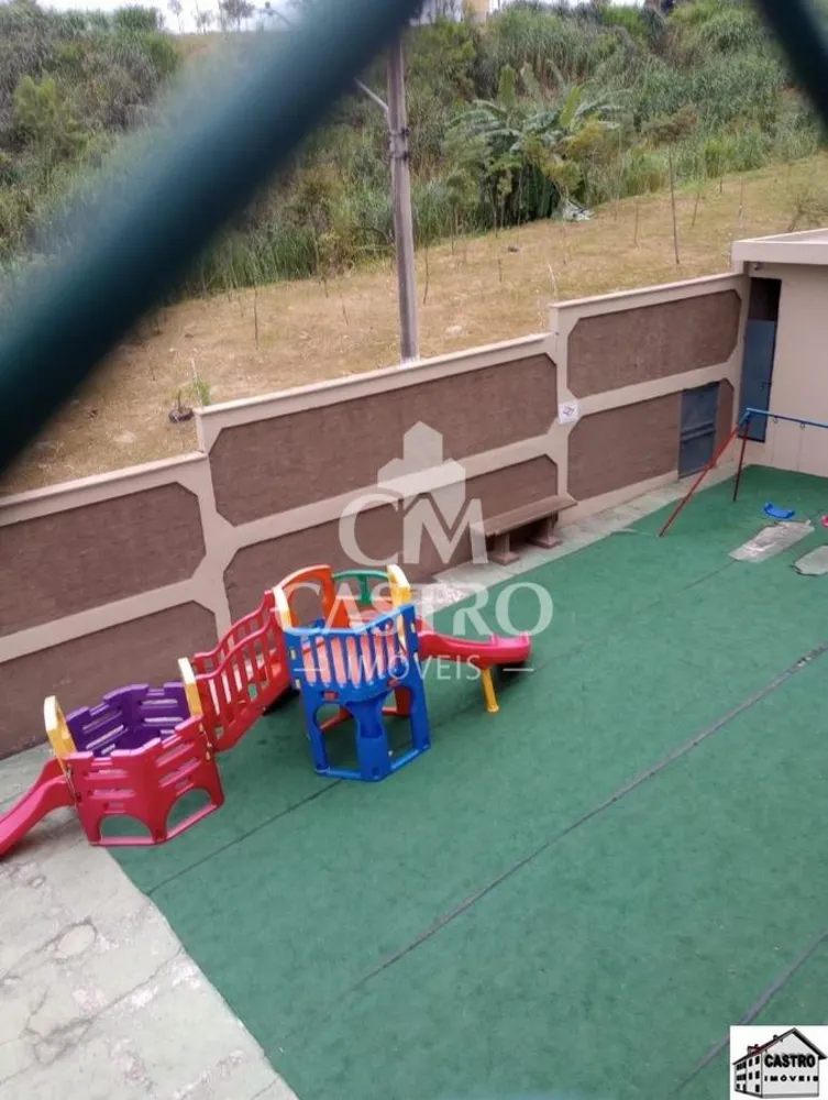 Apartamento, 2 quartos, 55 m² - Foto 4