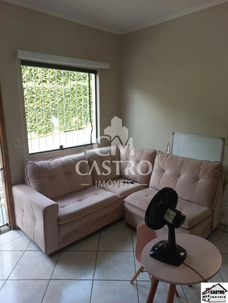 Casa, 2 quartos, 69 m² - Foto 3