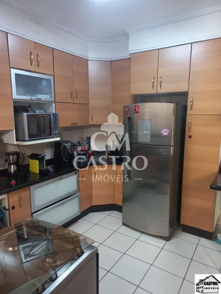 Casa, 2 quartos, 69 m² - Foto 7
