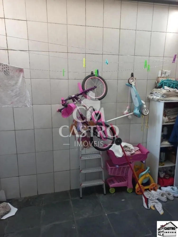 Casa, 2 quartos, 69 m² - Foto 6