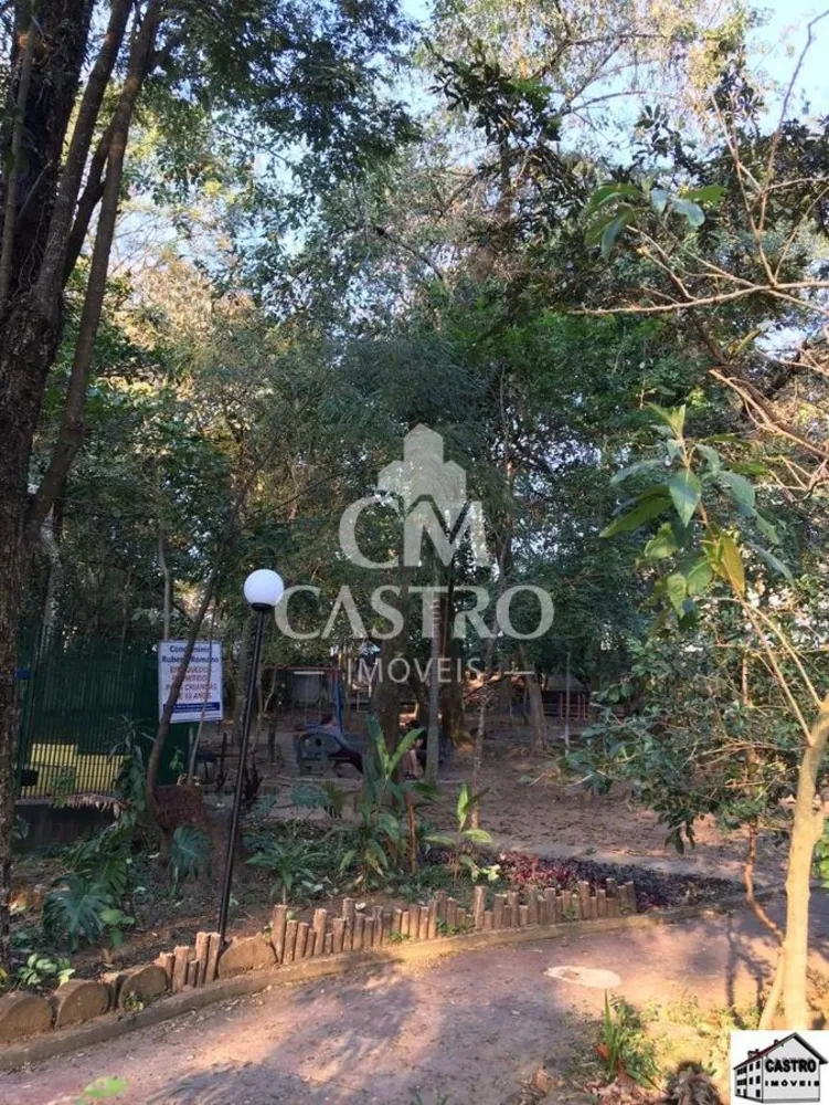 Apartamento, 2 quartos, 48 m² - Foto 6