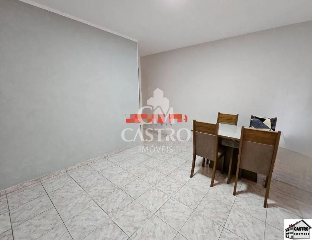 Apartamento, 2 quartos, 48 m² - Foto 4