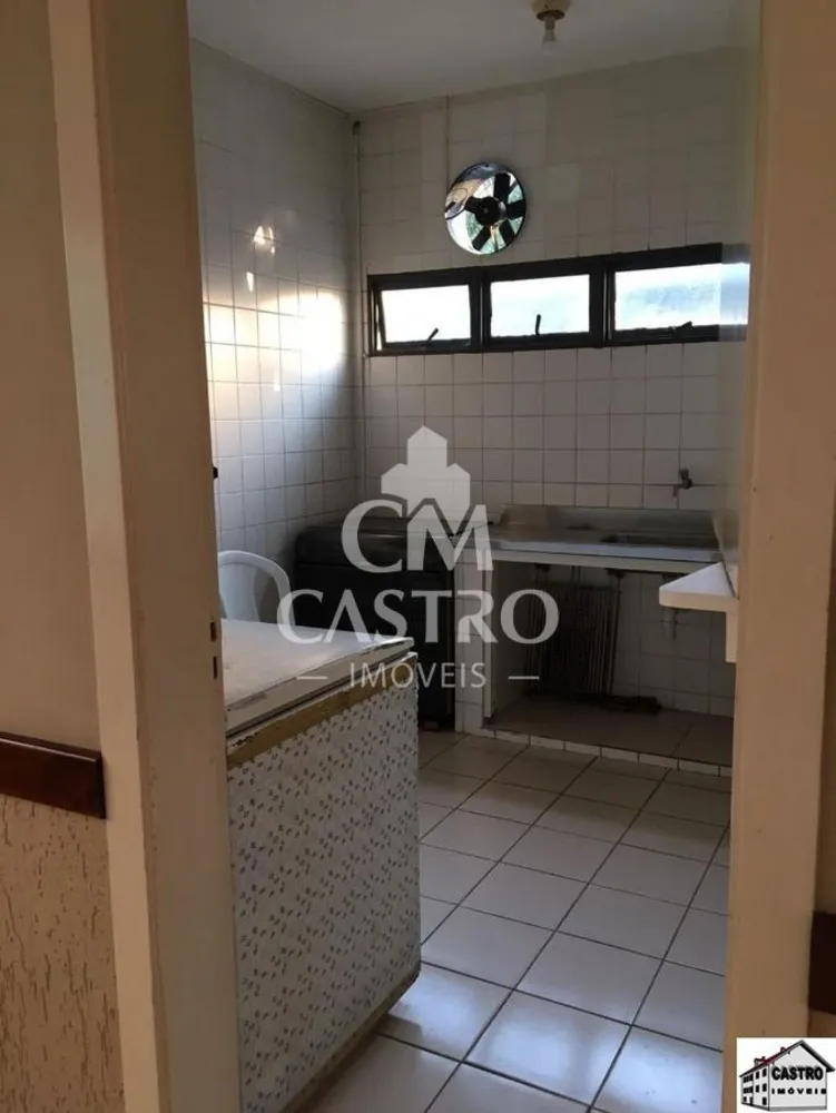 Apartamento, 2 quartos, 48 m² - Foto 1