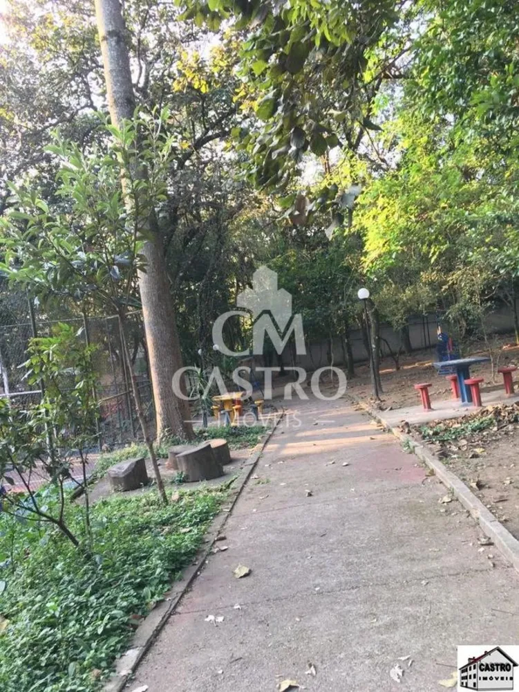 Apartamento, 2 quartos, 48 m² - Foto 10