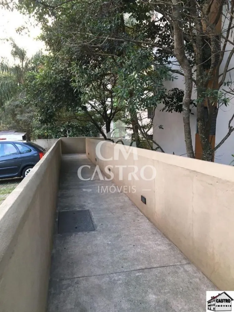 Apartamento, 2 quartos, 48 m² - Foto 7