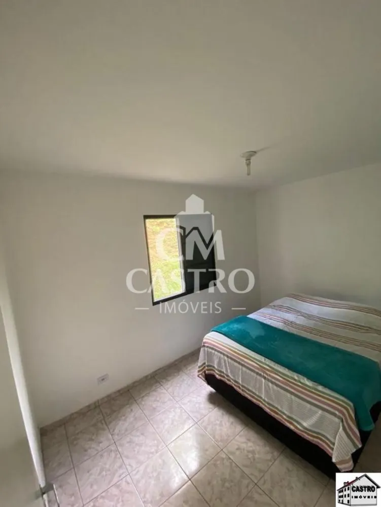 Apartamento, 2 quartos, 48 m² - Foto 8