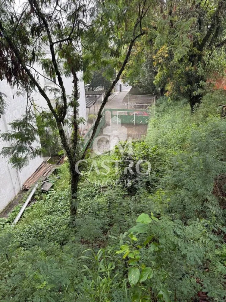 Apartamento, 3 quartos, 66 m² - Foto 8
