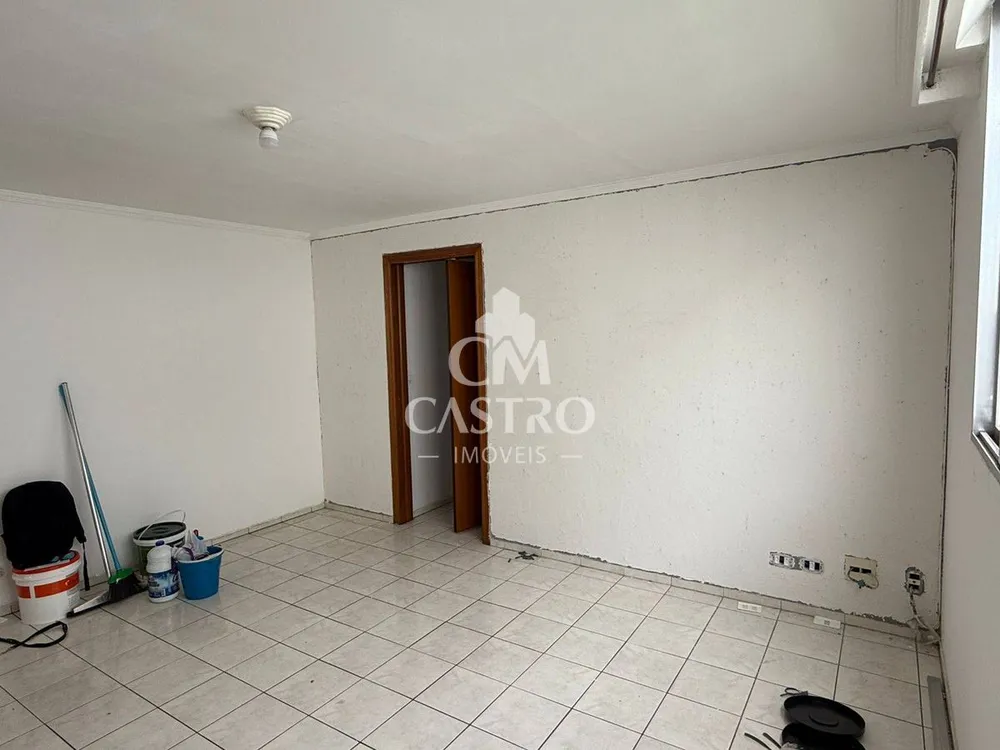 Apartamento, 3 quartos, 66 m² - Foto 3