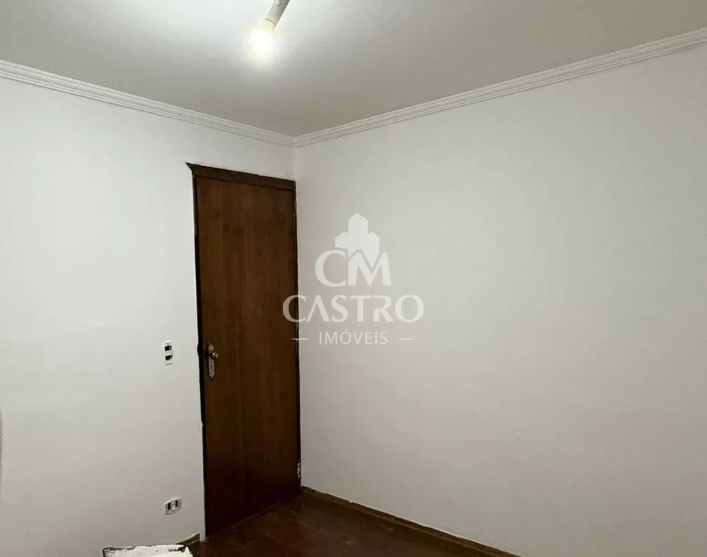Apartamento, 3 quartos, 66 m² - Foto 2