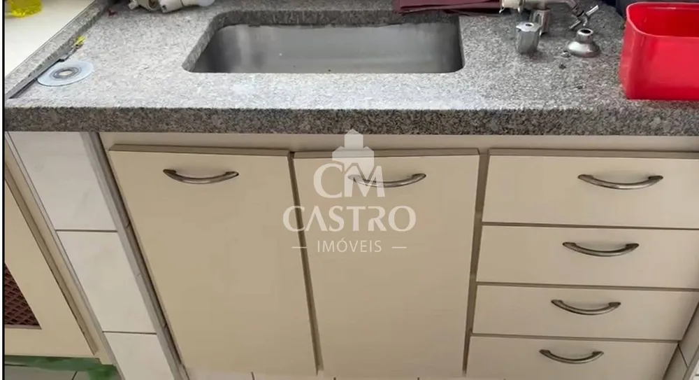 Apartamento, 3 quartos, 66 m² - Foto 4