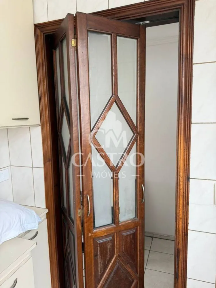 Apartamento, 3 quartos, 66 m² - Foto 5
