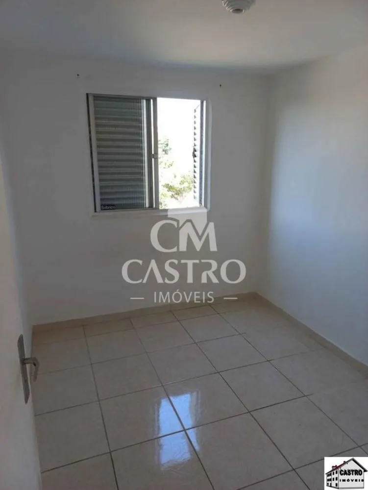 Apartamento, 3 quartos, 56 m² - Foto 10