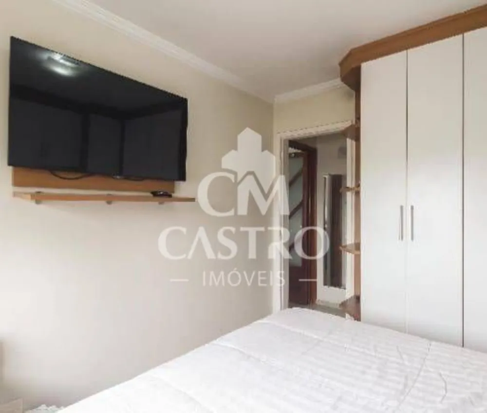 Apartamento, 3 quartos, 74 m² - Foto 2