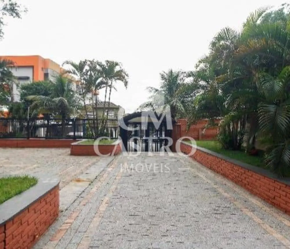 Apartamento, 3 quartos, 74 m² - Foto 6