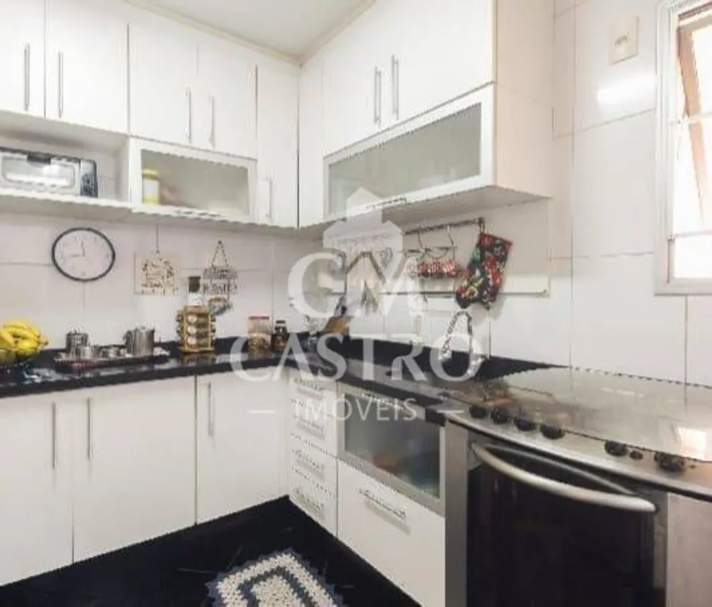 Apartamento, 3 quartos, 74 m² - Foto 1