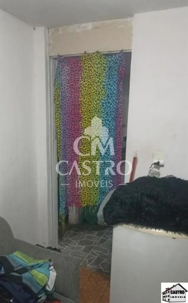 Apartamento, 2 quartos, 43 m² - Foto 4